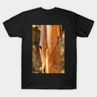 Bark T-Shirt